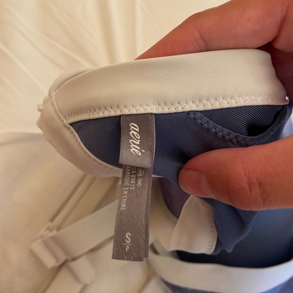 matching bikini - Picture 5 of 5